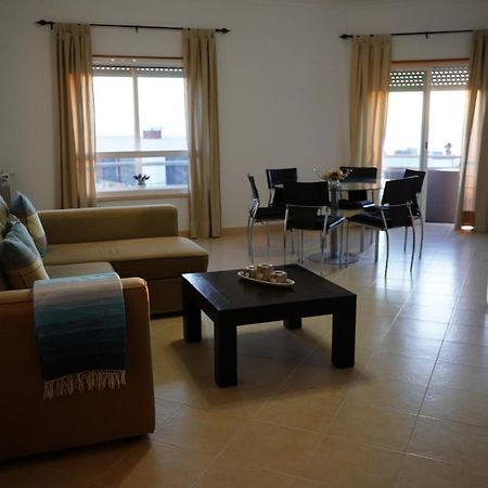 Amazing Lodge By The Ocean - Fully Equipped! Ericeira Dış mekan fotoğraf