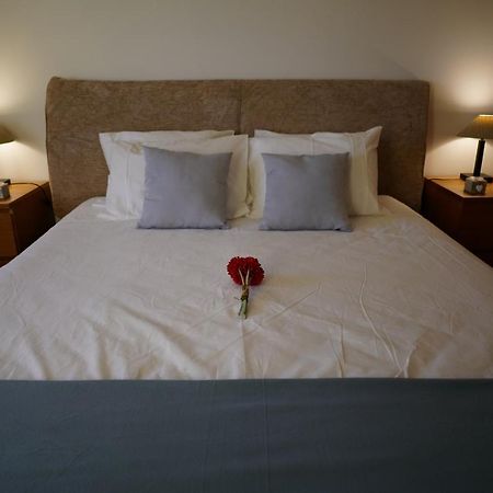 Amazing Lodge By The Ocean - Fully Equipped! Ericeira Dış mekan fotoğraf