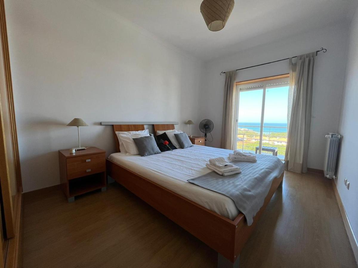Amazing Lodge By The Ocean - Fully Equipped! Ericeira Dış mekan fotoğraf