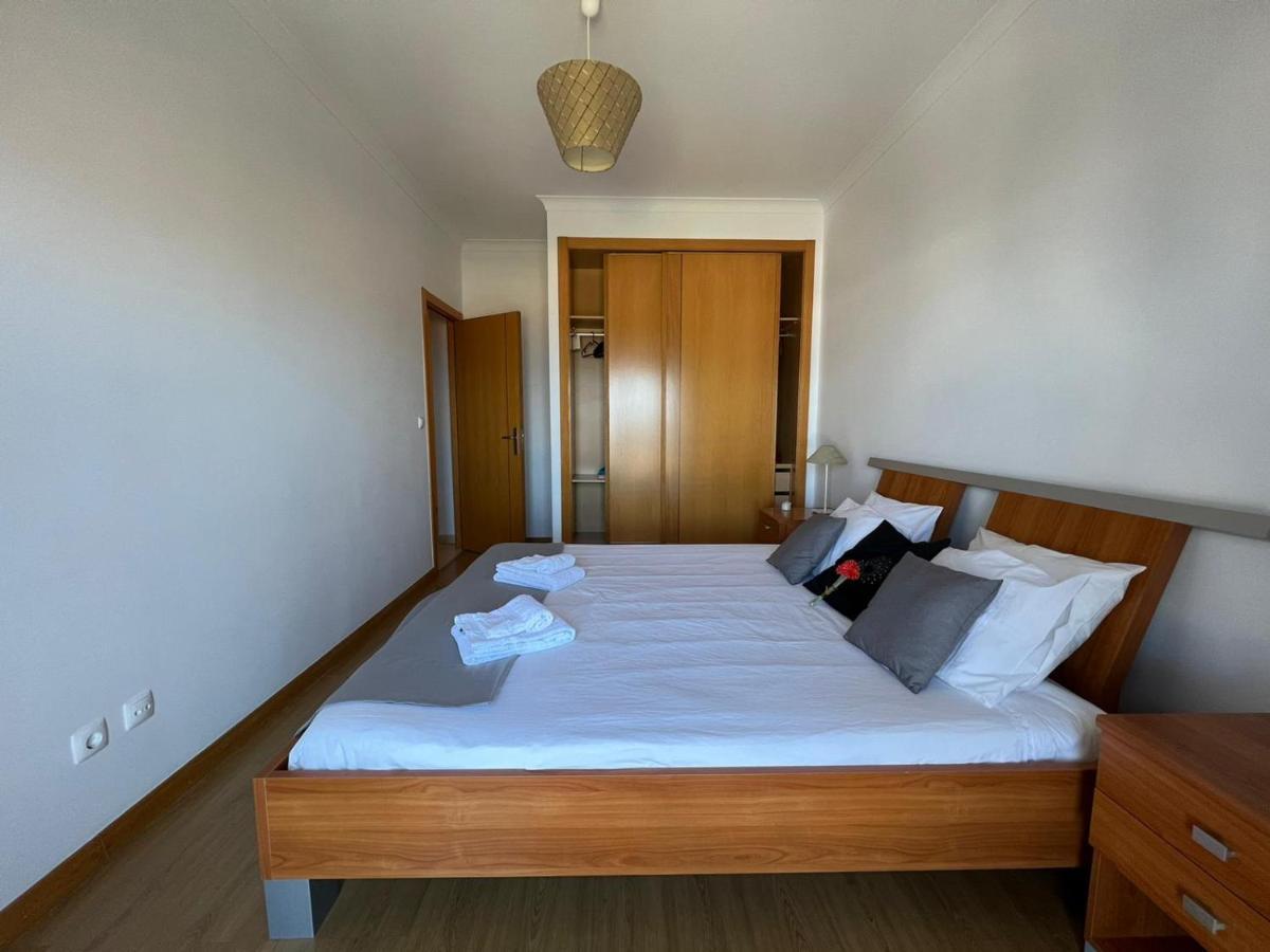 Amazing Lodge By The Ocean - Fully Equipped! Ericeira Dış mekan fotoğraf
