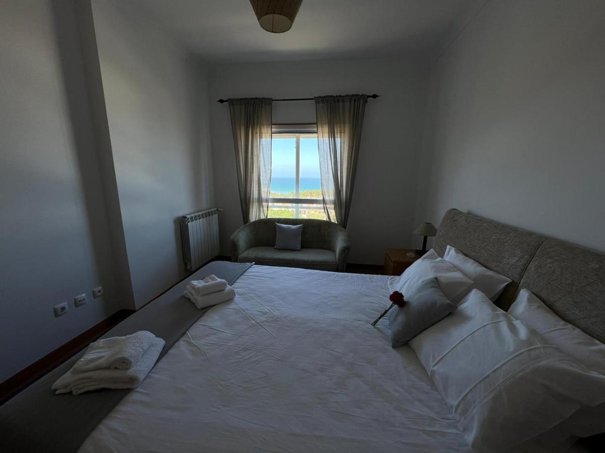 Amazing Lodge By The Ocean - Fully Equipped! Ericeira Dış mekan fotoğraf
