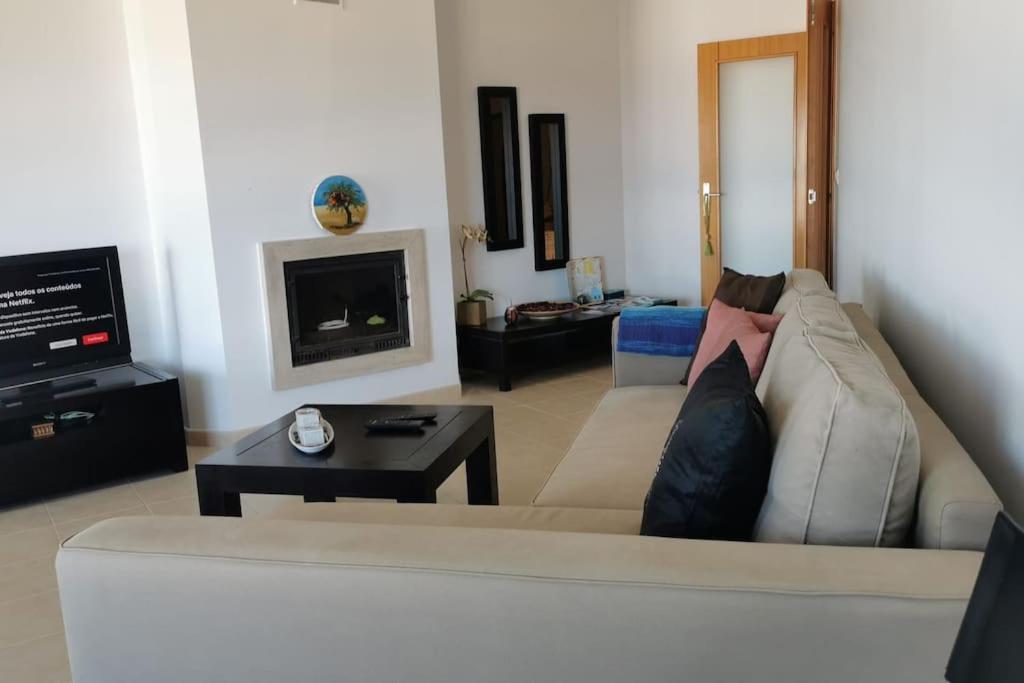 Amazing Lodge By The Ocean - Fully Equipped! Ericeira Dış mekan fotoğraf