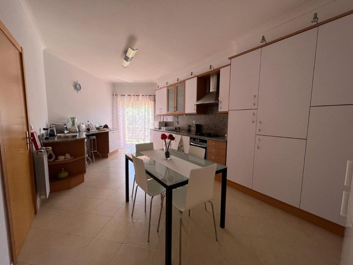 Amazing Lodge By The Ocean - Fully Equipped! Ericeira Dış mekan fotoğraf