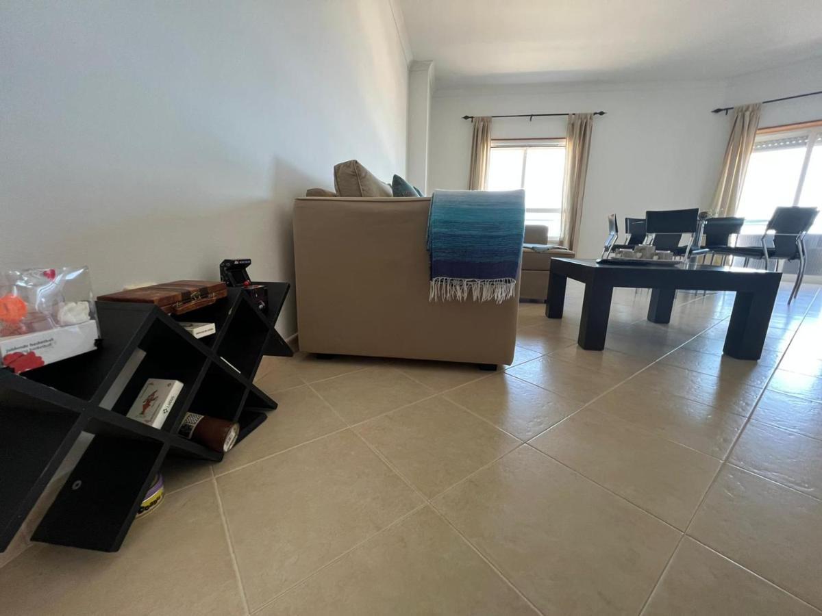 Amazing Lodge By The Ocean - Fully Equipped! Ericeira Dış mekan fotoğraf