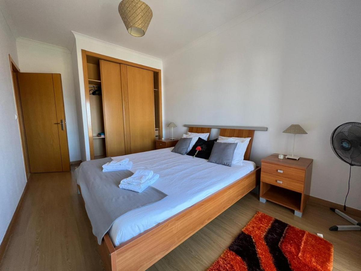 Amazing Lodge By The Ocean - Fully Equipped! Ericeira Dış mekan fotoğraf