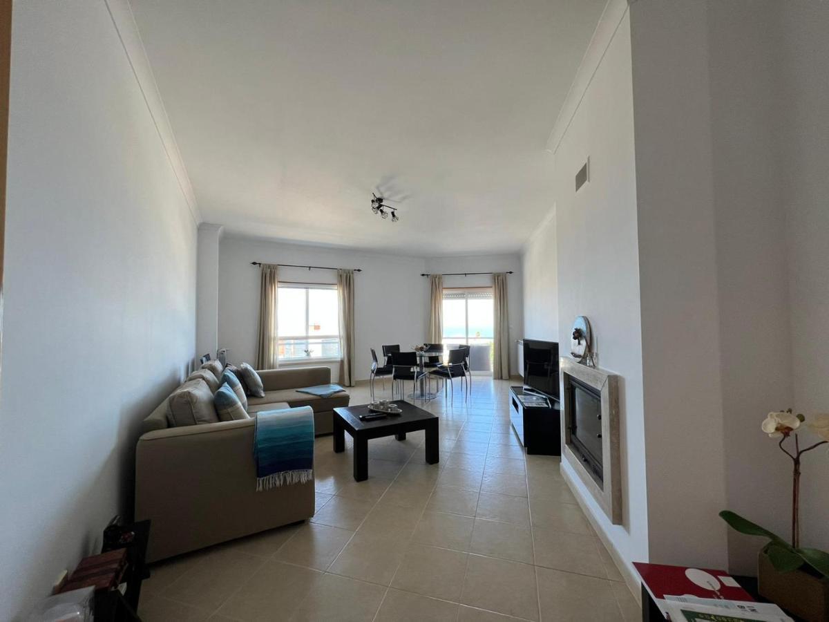 Amazing Lodge By The Ocean - Fully Equipped! Ericeira Dış mekan fotoğraf
