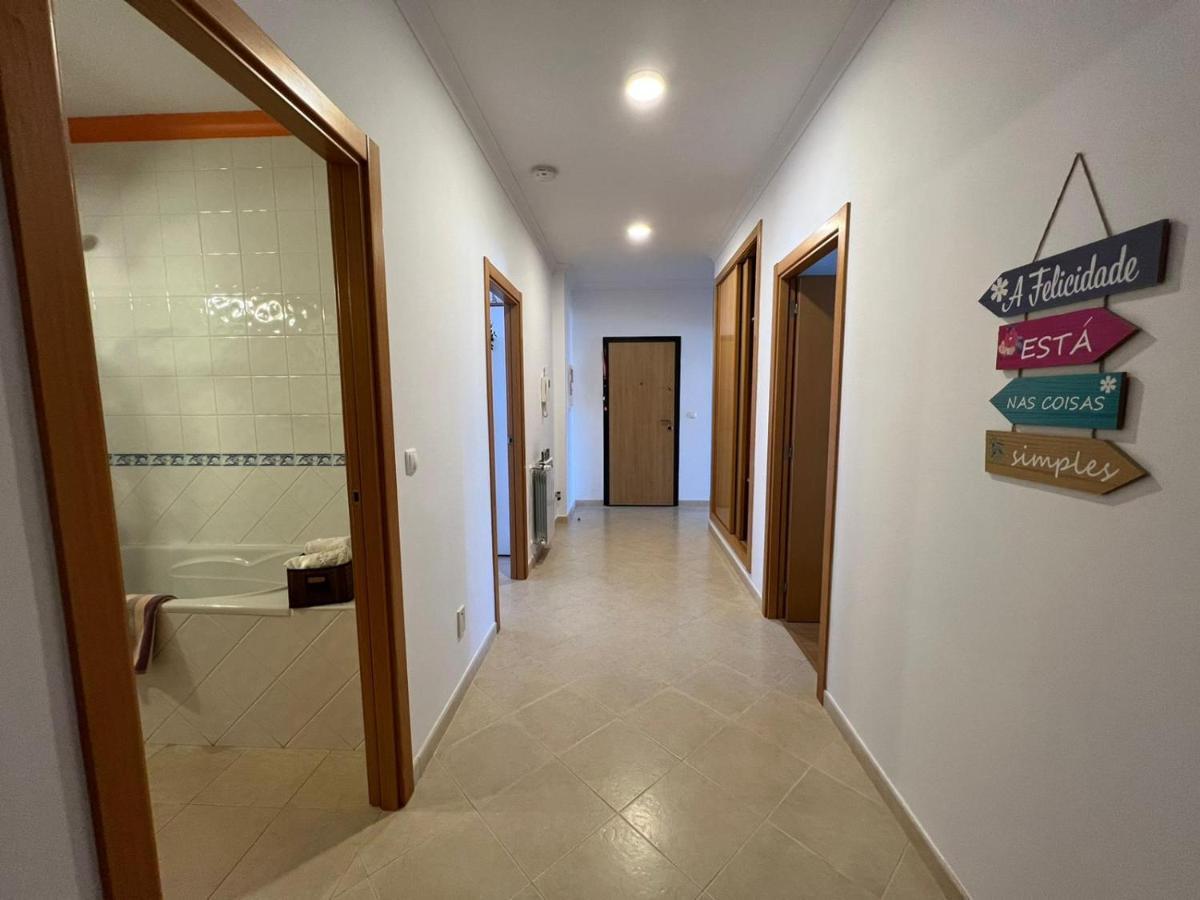 Amazing Lodge By The Ocean - Fully Equipped! Ericeira Dış mekan fotoğraf