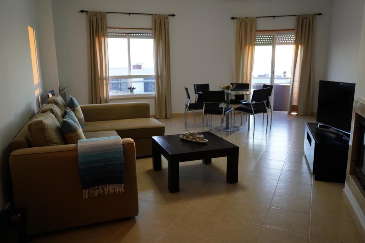 Amazing Lodge By The Ocean - Fully Equipped! Ericeira Dış mekan fotoğraf