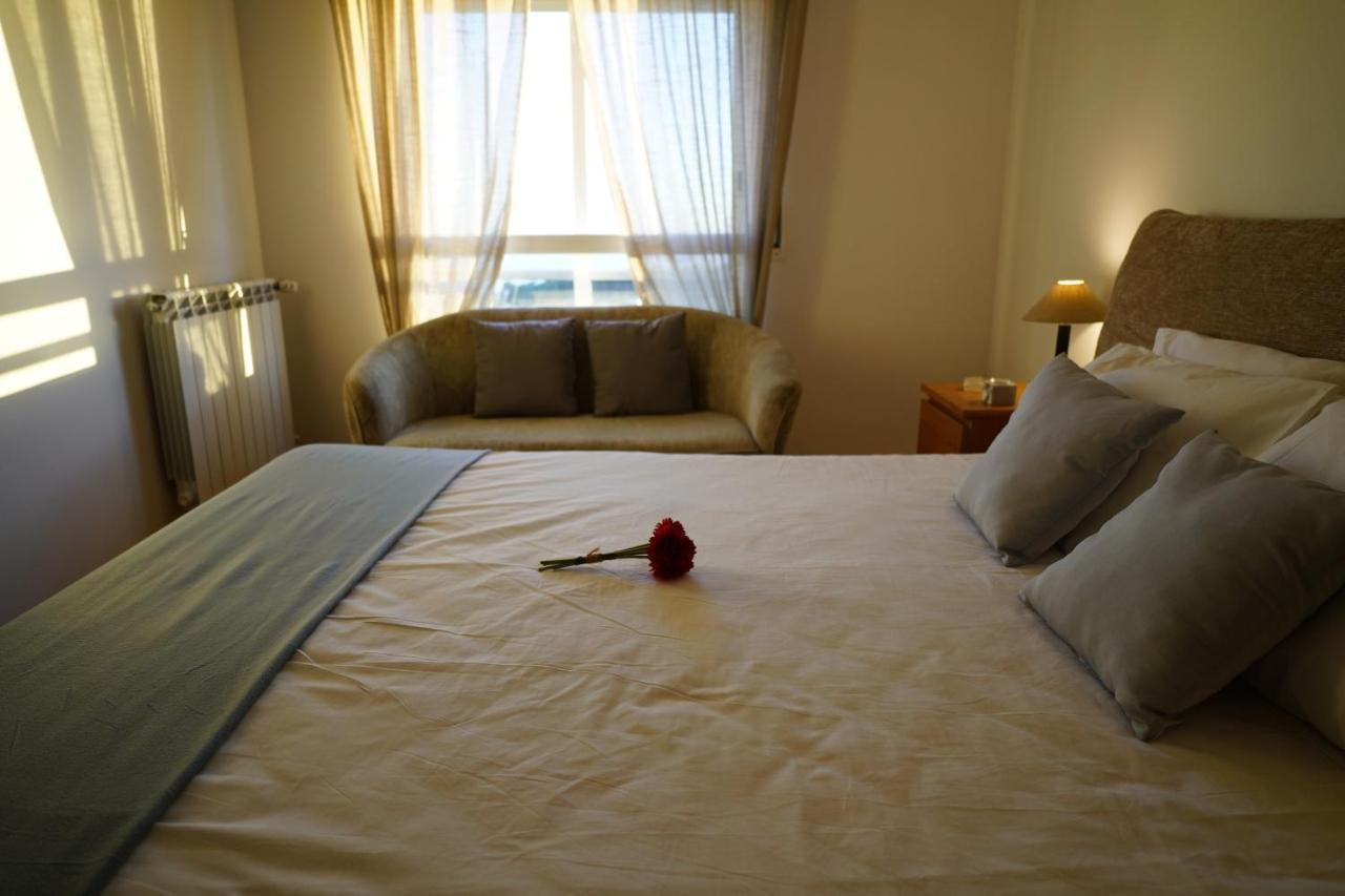 Amazing Lodge By The Ocean - Fully Equipped! Ericeira Dış mekan fotoğraf