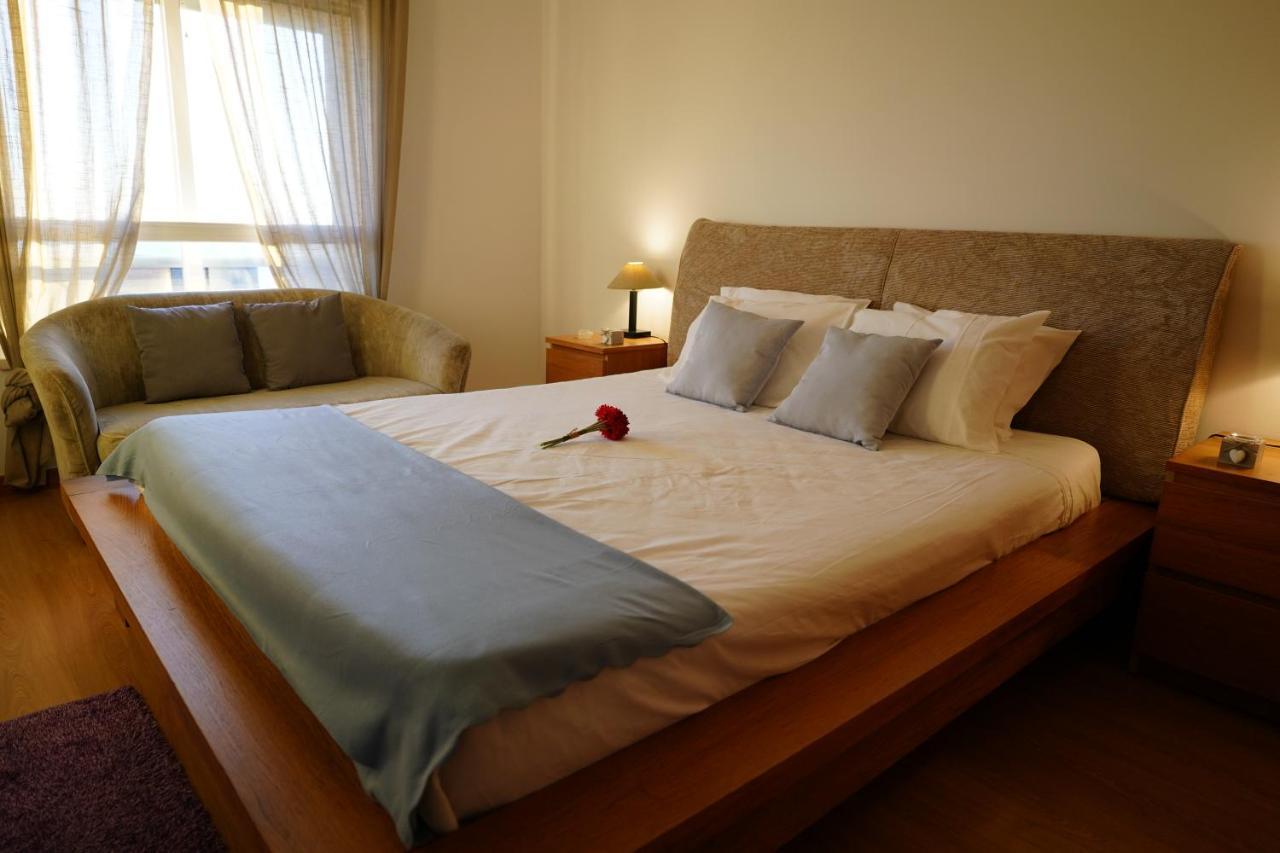 Amazing Lodge By The Ocean - Fully Equipped! Ericeira Dış mekan fotoğraf