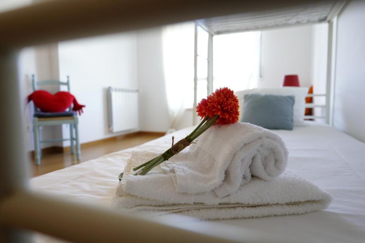 Amazing Lodge By The Ocean - Fully Equipped! Ericeira Dış mekan fotoğraf