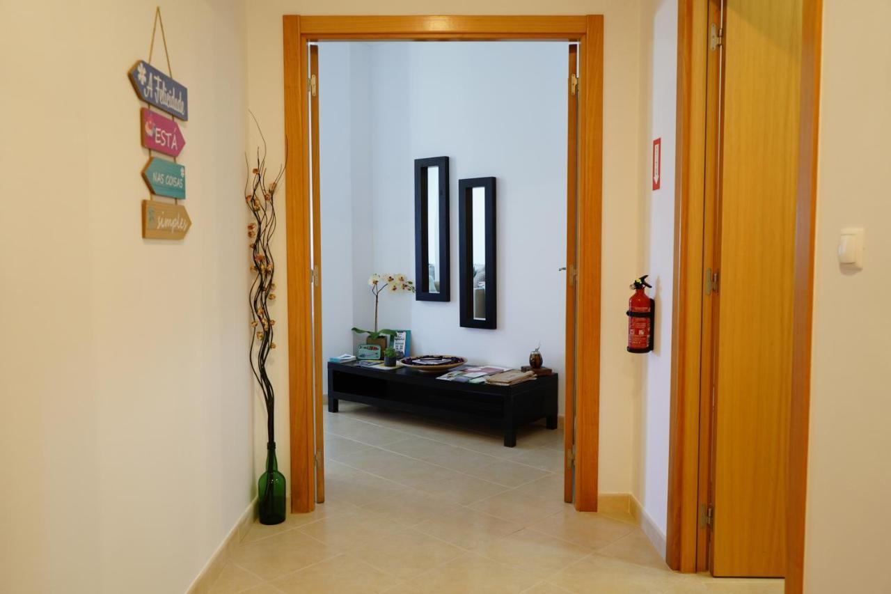 Amazing Lodge By The Ocean - Fully Equipped! Ericeira Dış mekan fotoğraf