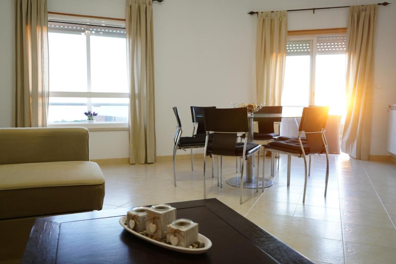 Amazing Lodge By The Ocean - Fully Equipped! Ericeira Dış mekan fotoğraf