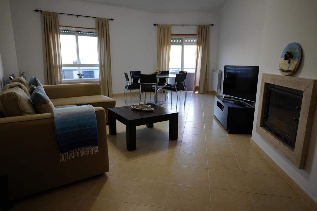 Amazing Lodge By The Ocean - Fully Equipped! Ericeira Dış mekan fotoğraf