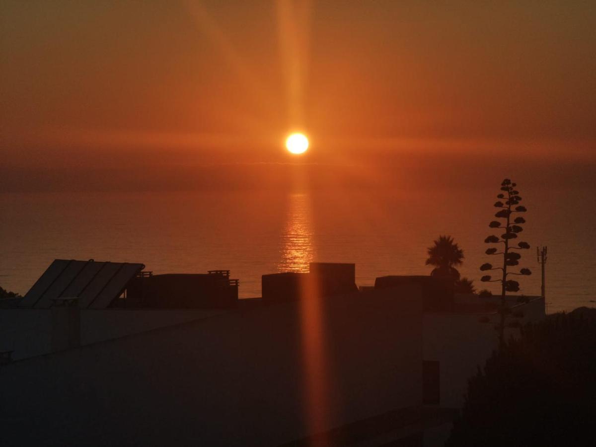 Amazing Lodge By The Ocean - Fully Equipped! Ericeira Dış mekan fotoğraf